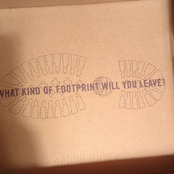 🩷 Timberland Kids Pink Boots | Toddler 8 - Picture 12 of 15